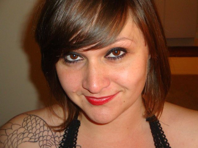 AvaDollXXX' profilo - Immagine n°33