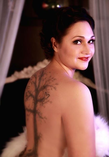 AvaDollXXX' profilo - Immagine n°12