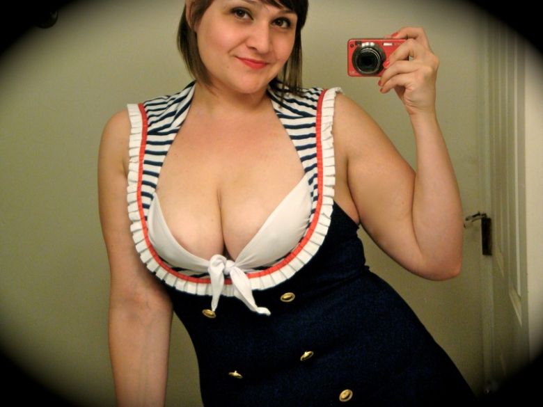 AvaDollXXX' profilo - Immagine n°24