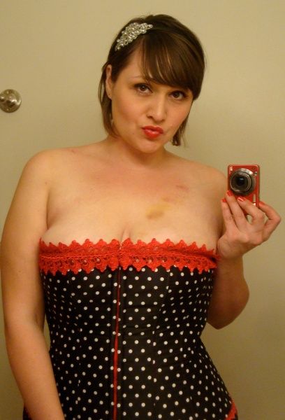 AvaDollXXX' profilo - Immagine n°14