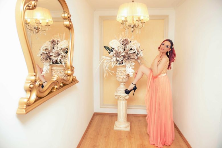 AylyneMiller's Profil - Bild n°71