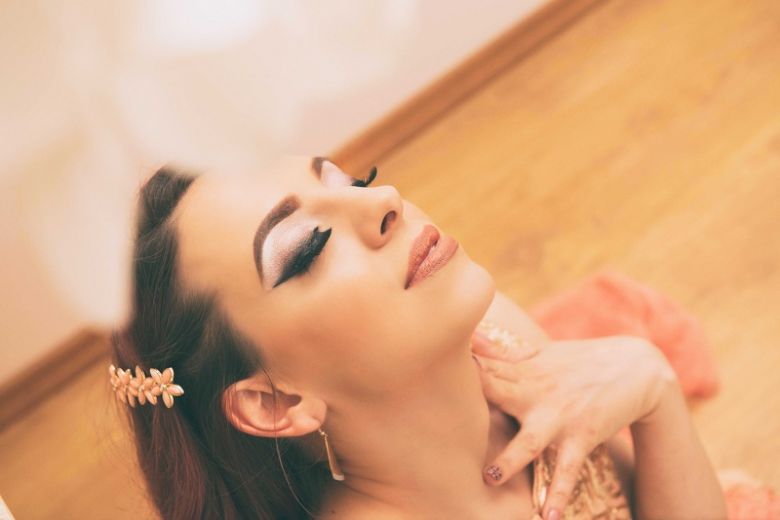 AylyneMiller's Profil - Bild n°69