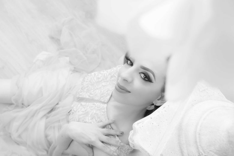 AylyneMiller's Profil - Bild n°68