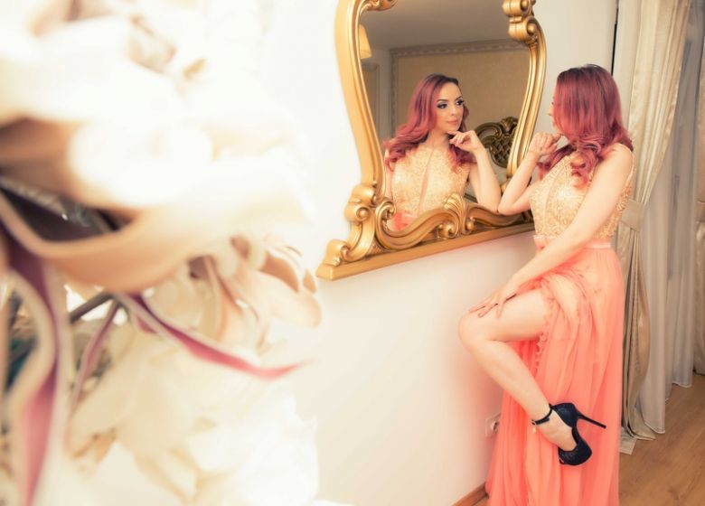 AylyneMiller's Profil - Bild n°67