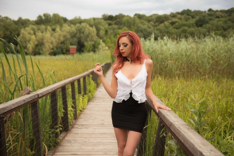 AylyneMiller's Profil - Bild n°57