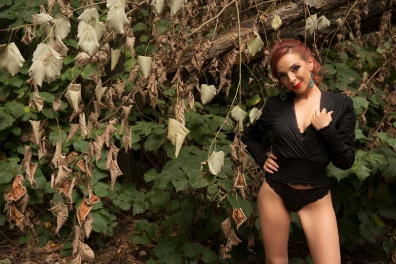 AylyneMiller's Profil - Bild n°56