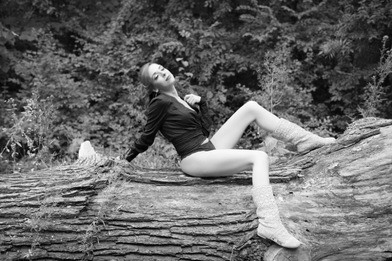 AylyneMiller's Profil - Bild n°52