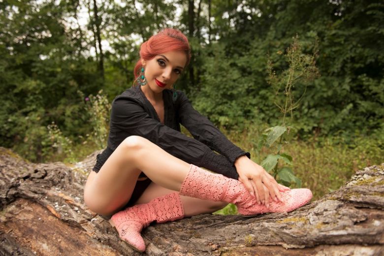 AylyneMiller's Profil - Bild n°50