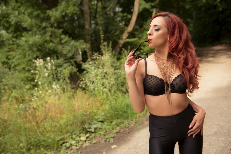 AylyneMiller's Profil - Bild n°46