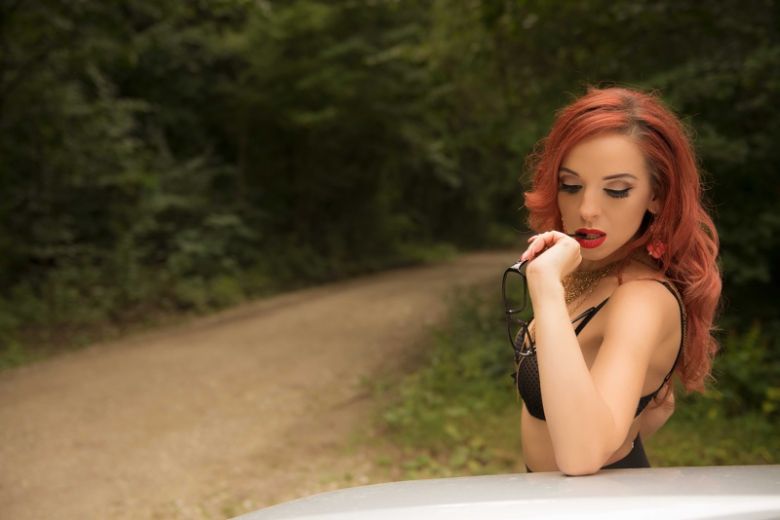 AylyneMiller's Profil - Bild n°44