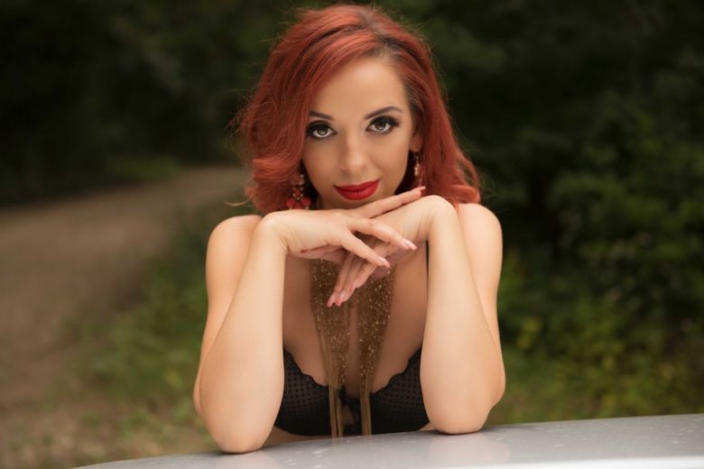 AylyneMiller's Profil - Bild n°43