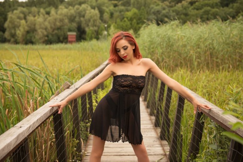 AylyneMiller's Profil - Bild n°41