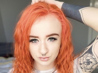 AzuraAliiBabestation's Sexcam