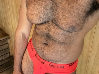 Webcam sex con A_Dicked