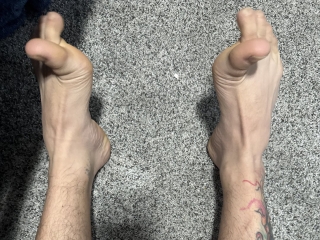 Sexcam Porn von A_Gers