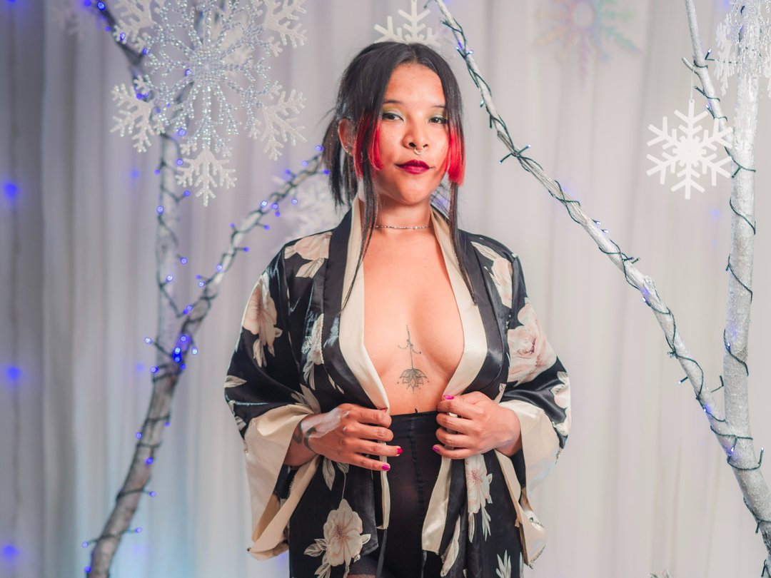 A_Good_Witch's profile - Image n°0