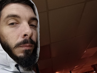 Webcam sex con A_Str8_Dom