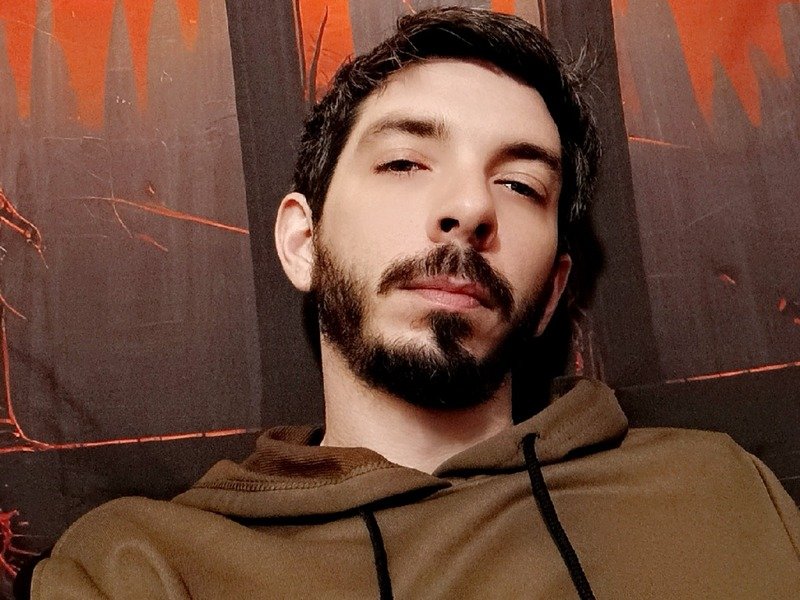 A_Str8_Dom's profiel - Afbeelding n°1