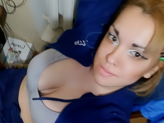 A1nna88's Sexcam