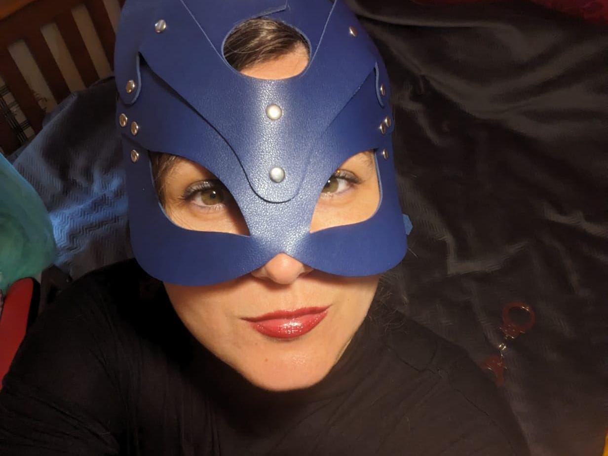 Aaafemaskaaa's profile - Image n°3