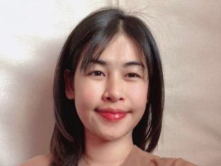 Sexo por webcam con Aadensam