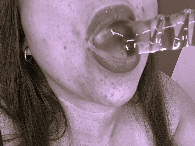 Kathamontiel's Profil - Bild n°12