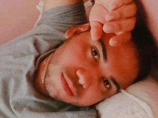 Profil de Aadrieldejesuss