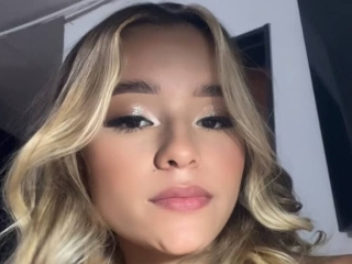 Webcam sex with Aaishacollin