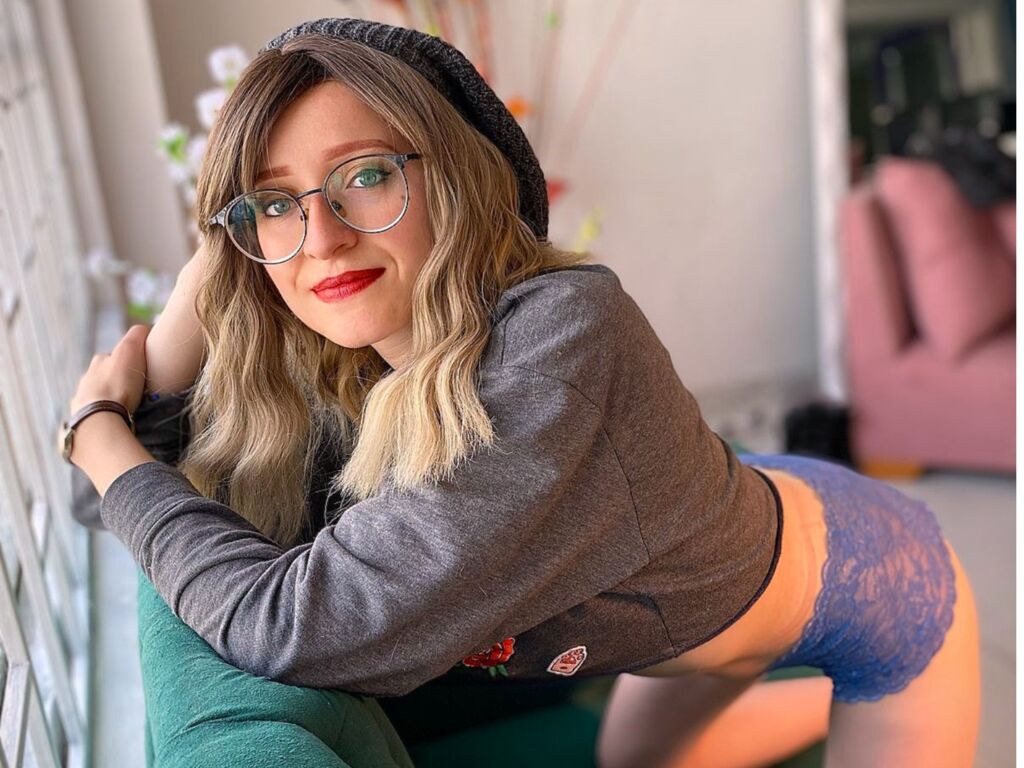 Aalexasmiith's profile - Image n°0