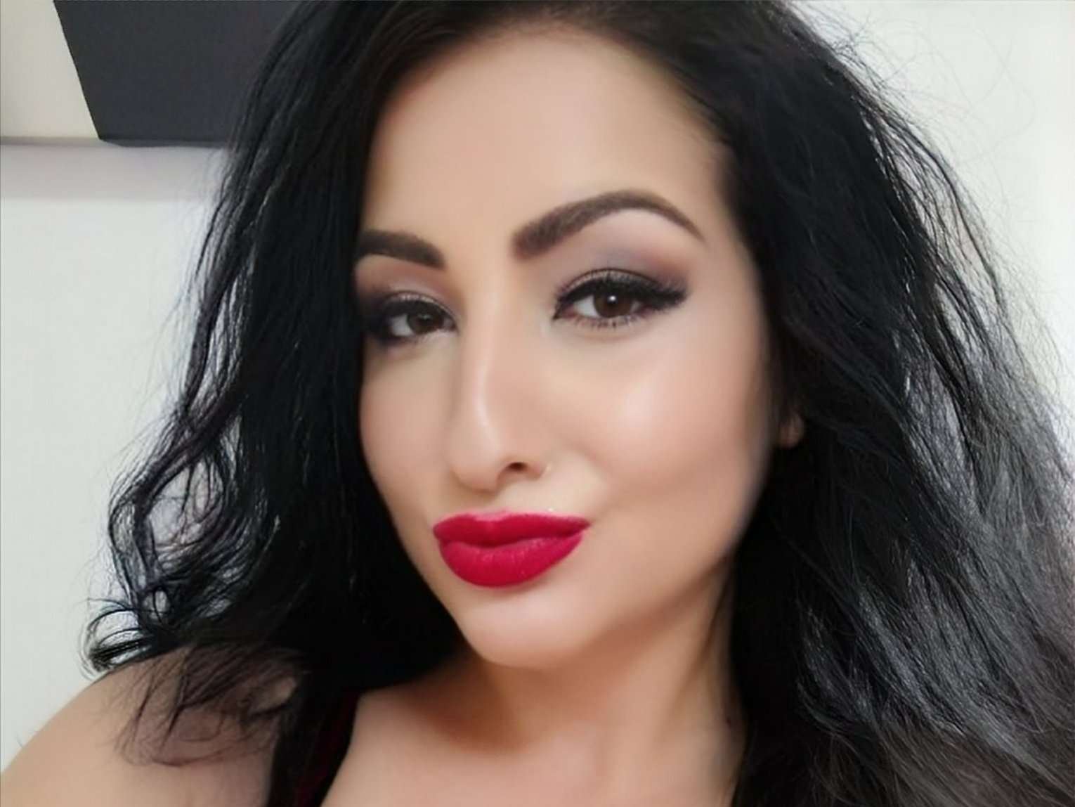 AaliaSpringX's Profil - Bild n°4