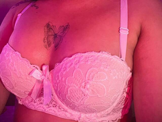 Aalice's Profil - Bild n°41