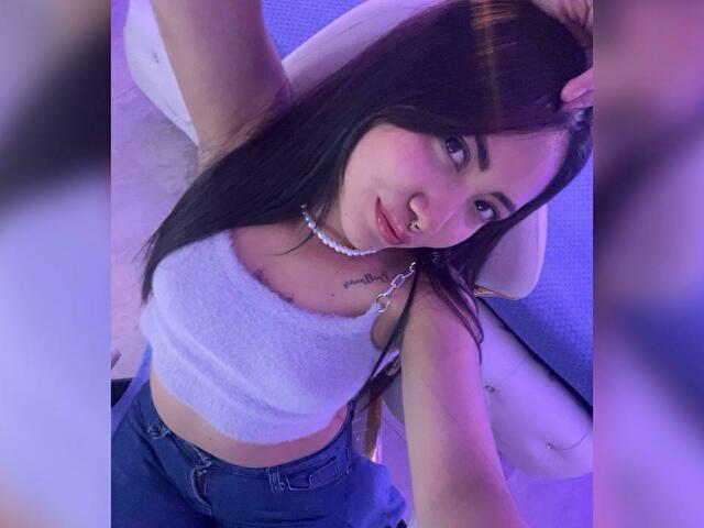 Aalice's Profil - Bild n°53