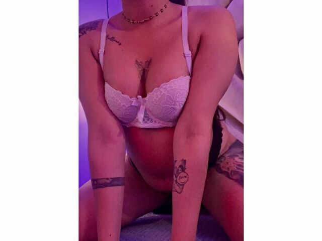 Aalice's Profil - Bild n°34