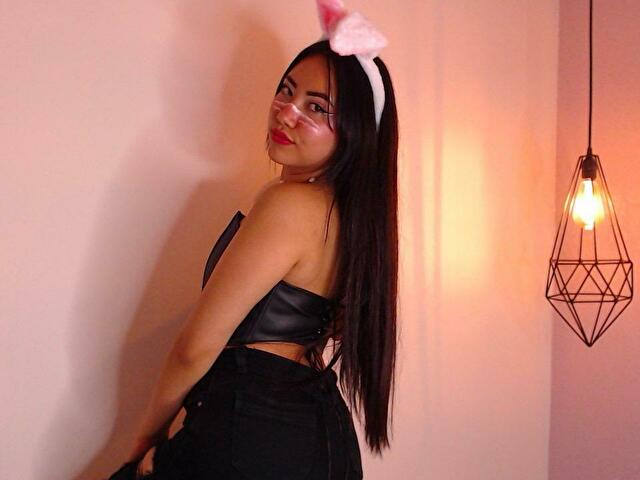 Aalice's Profil - Bild n°55