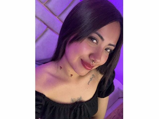 Aalice's Profil - Bild n°13