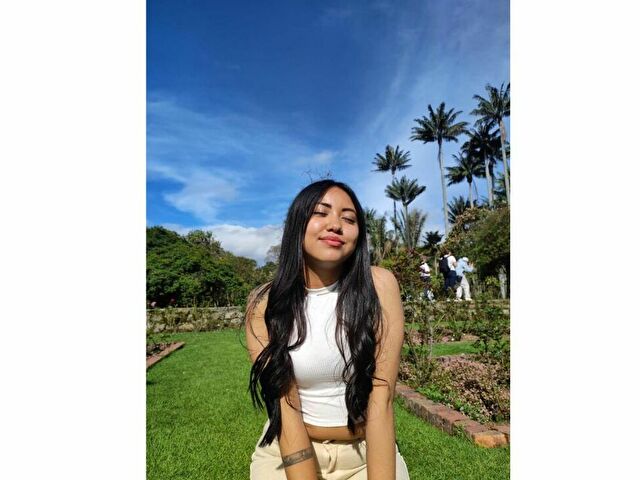 Aalice's Profil - Bild n°9