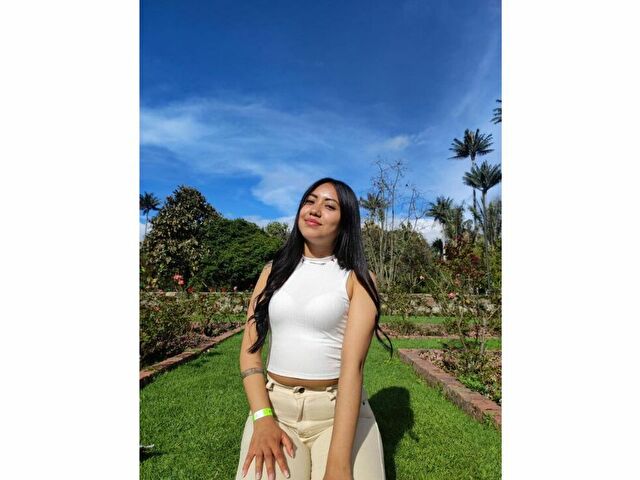 Aalice's Profil - Bild n°7