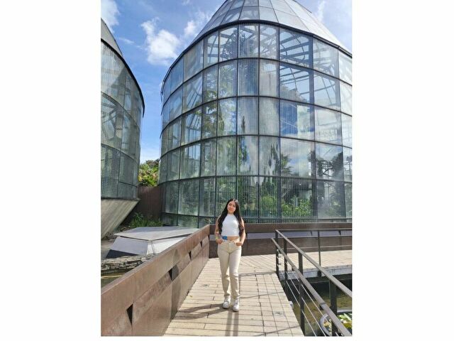 Aalice's Profil - Bild n°6