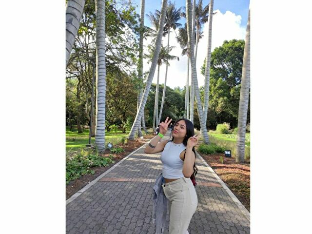 Aalice's Profil - Bild n°5