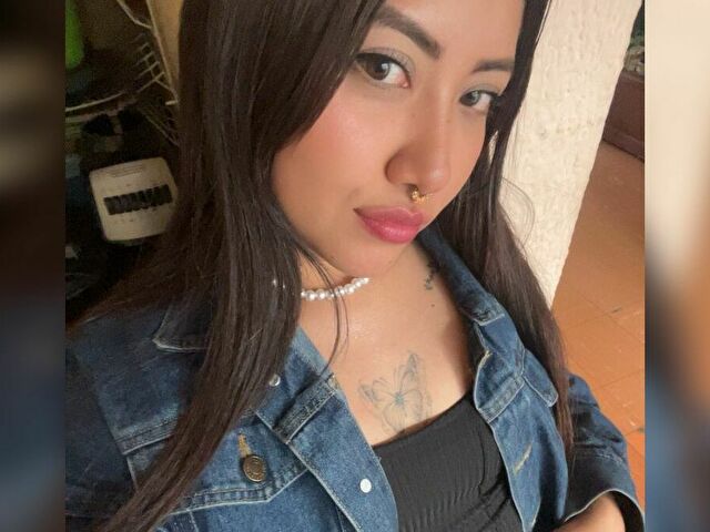 Aalice's Profil - Bild n°52