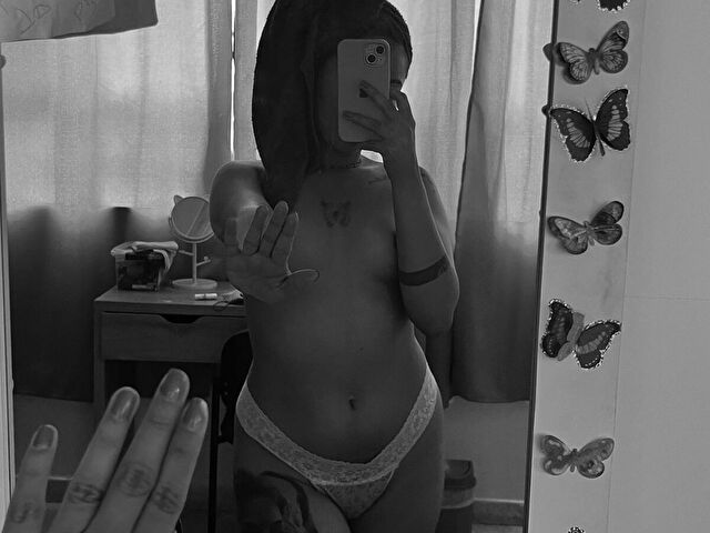 Aalice's Profil - Bild n°17