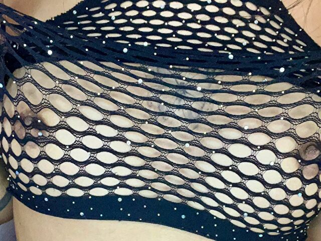 Aalice's Profil - Bild n°27