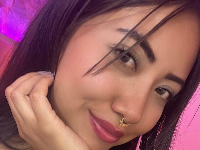 Aalice's Profil - Bild n°51