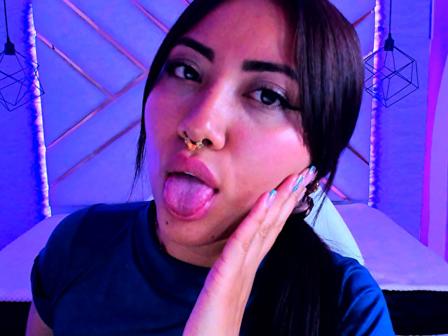 Aalice's Profil - Bild n°50