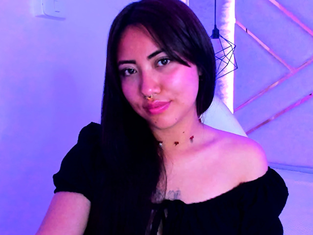 Aalice's Profil - Bild n°48