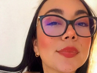 Profil de Aaliyah_Cute