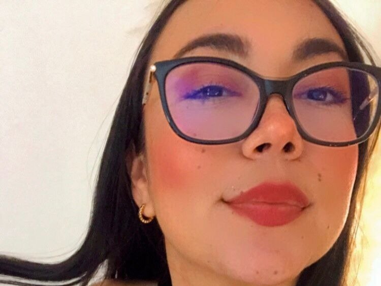 Profil de Aaliyah_Cute - Photo n°0