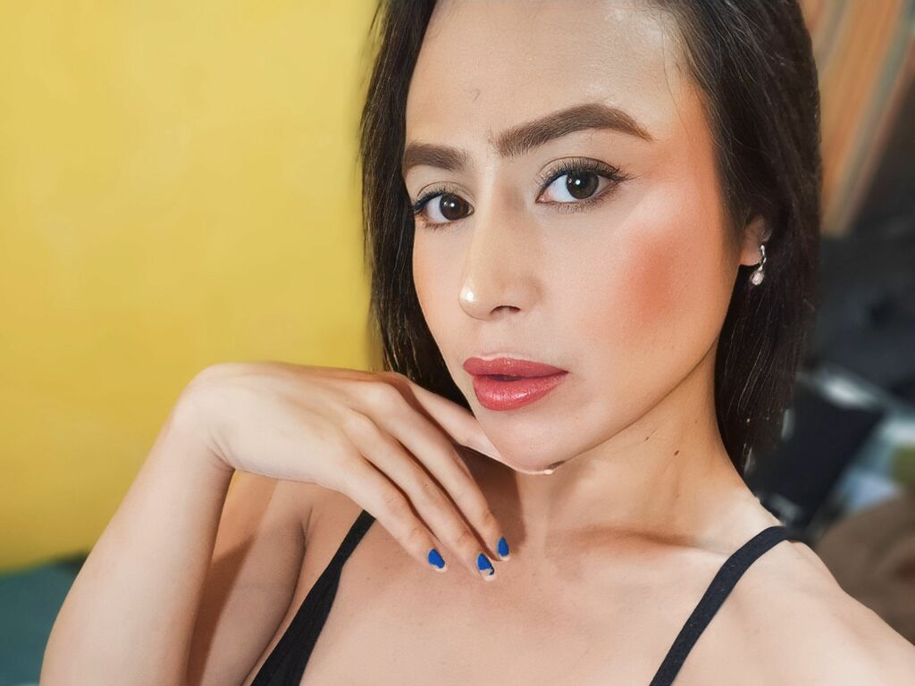 Perfil con Aaliyahdesilva - Imagen  n°6