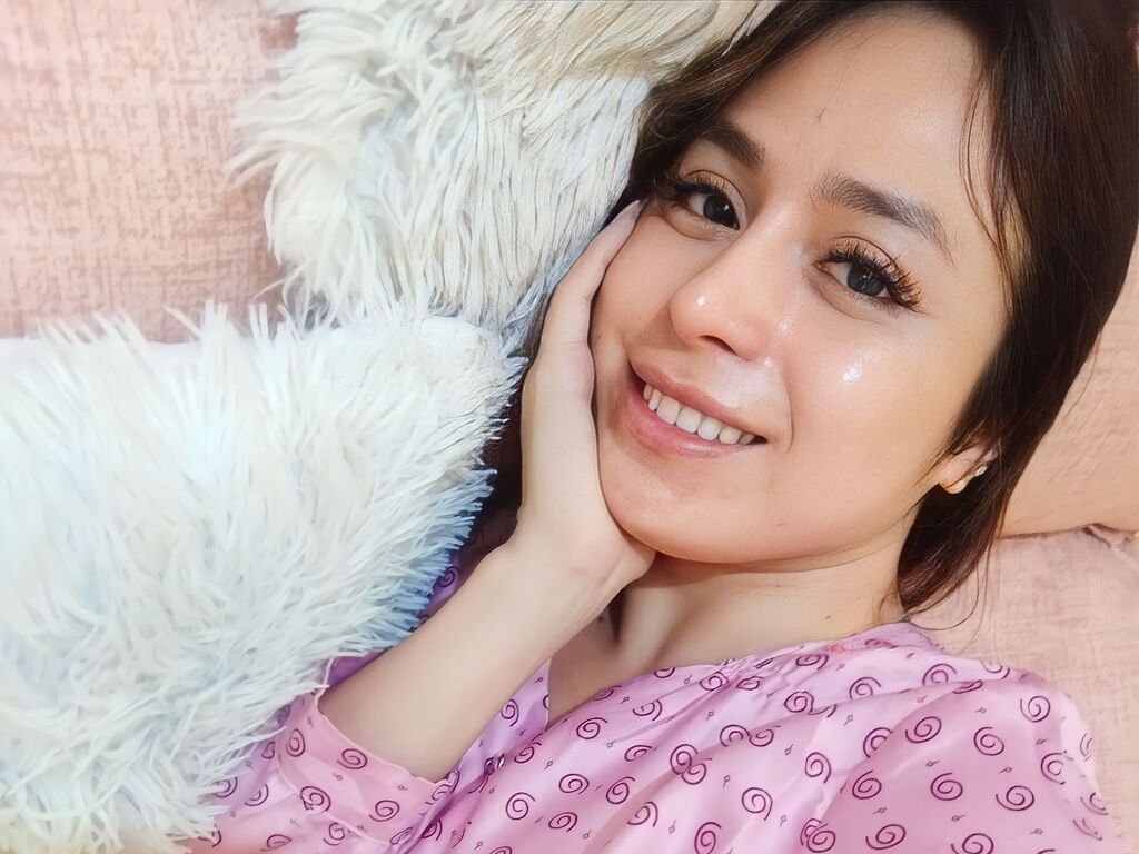 Perfil con Aaliyahpax - Imagen  n°1