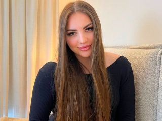 Aaliyahrosy's profiel